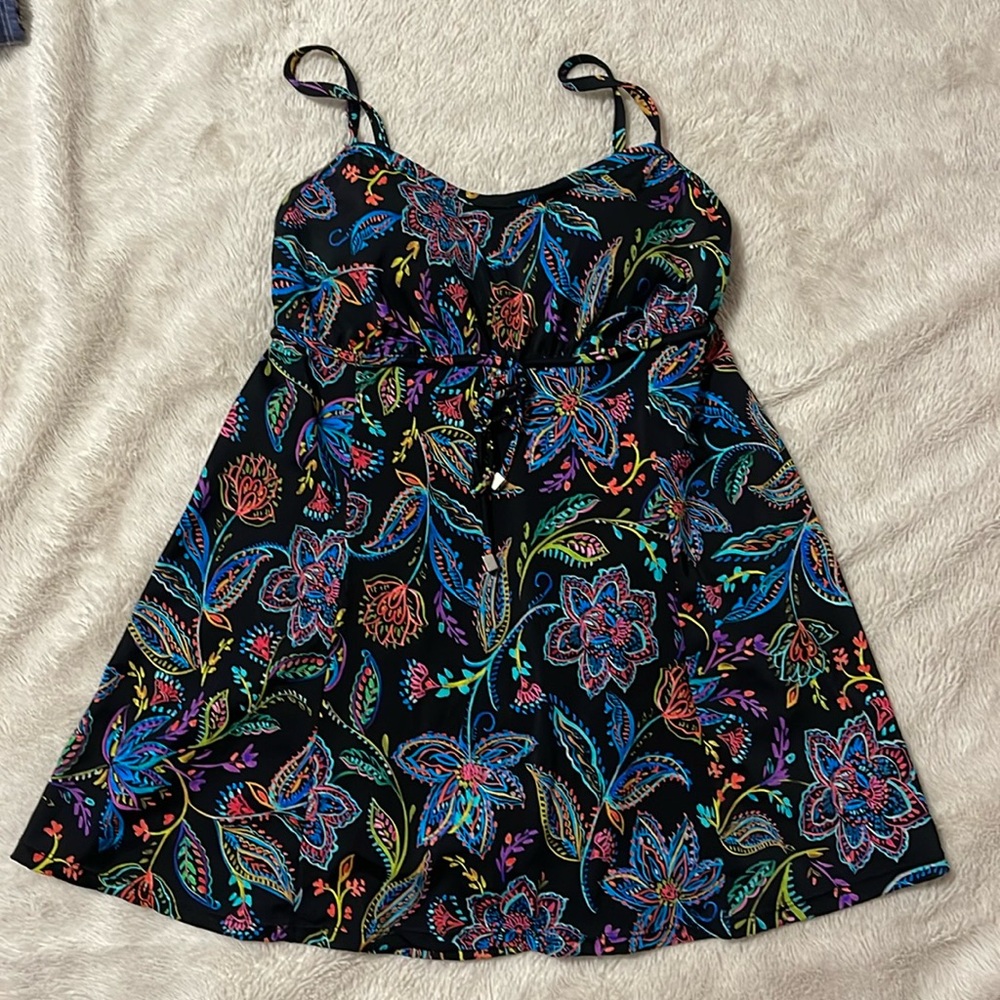 Swim Solutions